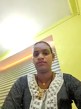 BIG KRISHMA NENA online show from March 2026 08:07:01 AM