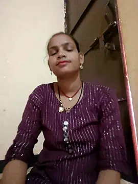 BIG KRISHMA NENA online show from March 2026 09:20:01 AM