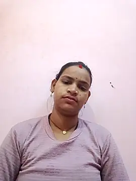 BIG KRISHMA NENA online show from April 2026 12:35:02 AM