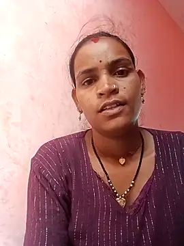 BIG KRISHMA NENA online show from May 2026 08:41:01 AM