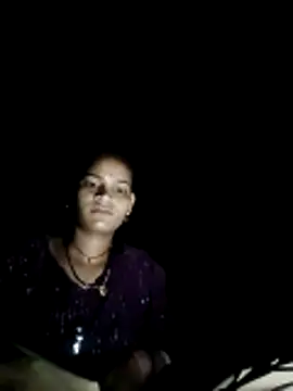 BIG KRISHMA NENA online show from May 2026 09:20:01 PM