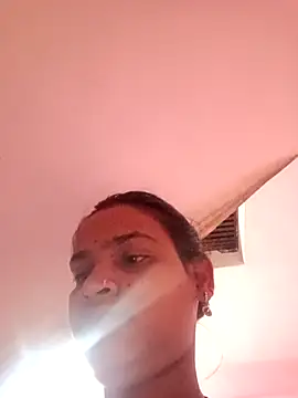 BIG KRISHMA NENA online show from May 2026 07:44:01 PM