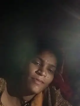 BIG KRISHMA NENA online show from May 2026 03:53:02 PM