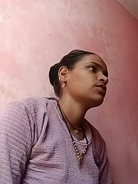 BIG KRISHMA NENA online show from May 2026 06:22:01 AM