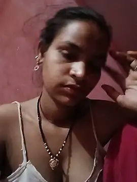 BIG KRISHMA NENA online show from May 2026 07:33:01 PM