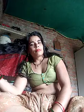 Jashoda big online show from August 2026 08:02:02 AM