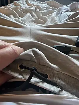 zwigge75 online show from March 2026 09:13:01 AM