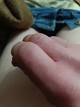 onxana89 online show from March 2026 03:37:02 PM