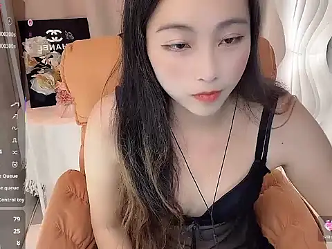 Snapshot of Lydia-668 chatting on February 2026 04:48:01 PM Lydia-668 online show from February 2026 04:48:01 PM