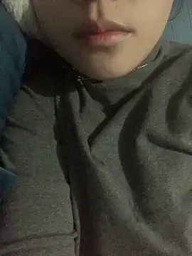 baeas-lan online show from February 2026 02:05:01 PM