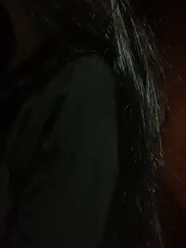 baeas-lan online show from March 2026 09:54:01 PM