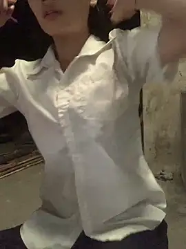 baeas-lan online show from April 2026 12:00:01 AM