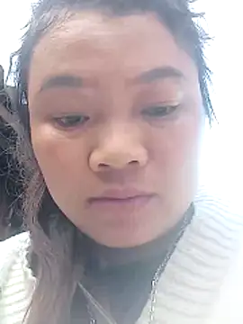 Snapshot of ela-lale chatting on February 2026 09:52:02 AM ela-lale online show from February 2026 09:52:02 AM