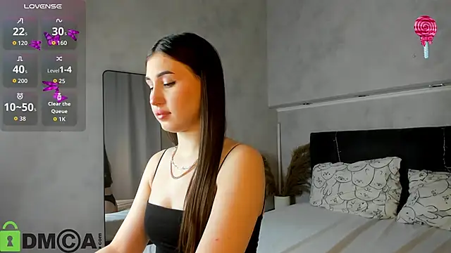 Snapshot of Emily_Lews chatting on March 2026 01:22:01 AM Emily Lews online show from March 2026 01:22:01 AM