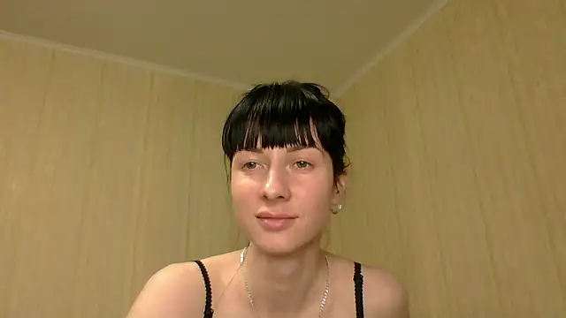 OnyxQueen  online show from March 2026 02:55:02 PM
