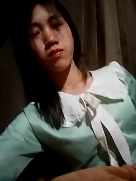 sunae-sex online show from March 2026 01:28:02 PM