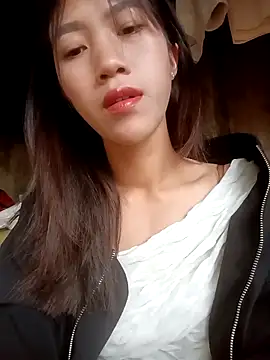 sunae-sex online show from March 2026 12:03:02 AM