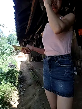 sunae-sex online show from April 2026 06:07:01 AM