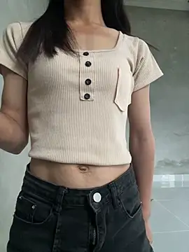 sunae-sex online show from June 2026 11:49:01 PM