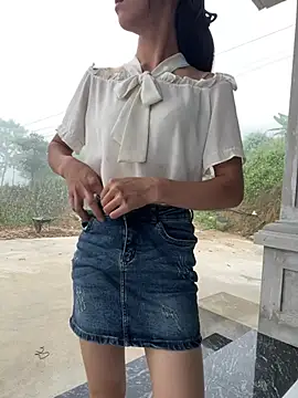 sunae-sex online show from July 2026 11:42:02 PM