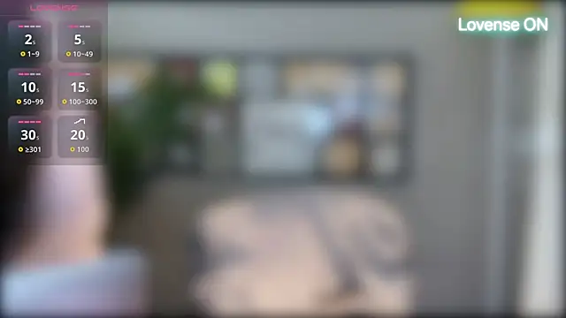 xiaosu22 online show from March 2026 04:17:02 AM