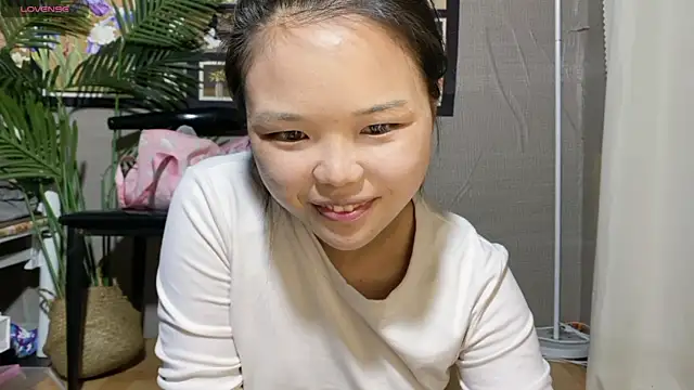 Snapshot of xiaosu22 chatting on April 2026 08:46:01 AM xiaosu22 online show from April 2026 08:46:01 AM