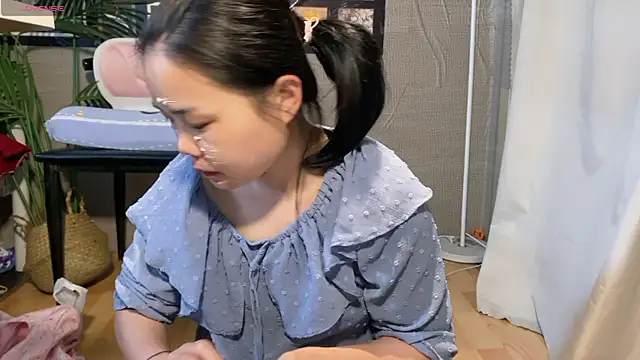Snapshot of xiaosu22 chatting on April 2026 02:03:02 AM xiaosu22 online show from April 2026 02:03:02 AM