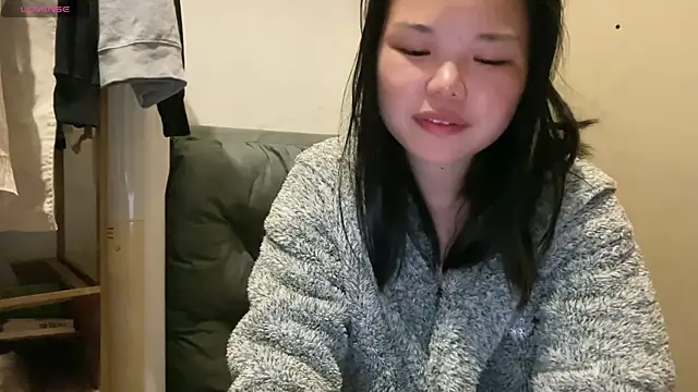Snapshot of xiaosu22 chatting on April 2026 07:17:02 PM xiaosu22 online show from April 2026 07:17:02 PM