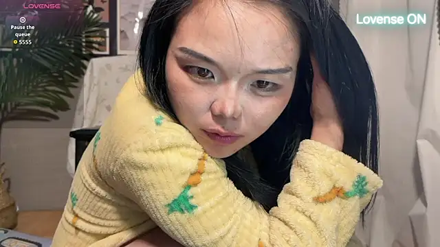 Snapshot of xiaosu22 chatting on April 2026 10:42:02 AM xiaosu22 online show from April 2026 10:42:02 AM