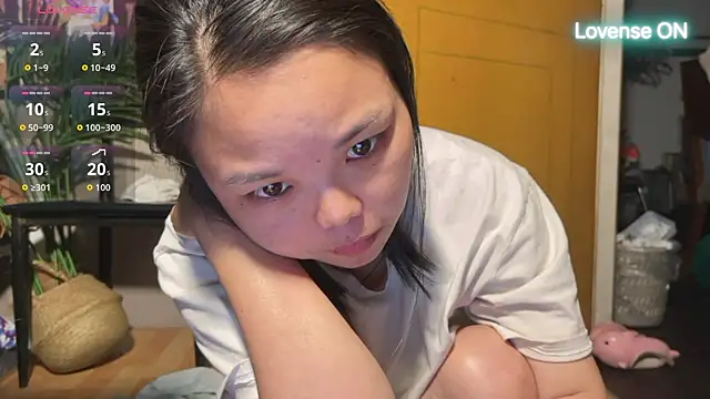 Snapshot of xiaosu22 chatting on May 2026 01:03:01 AM xiaosu22 online show from May 2026 01:03:01 AM