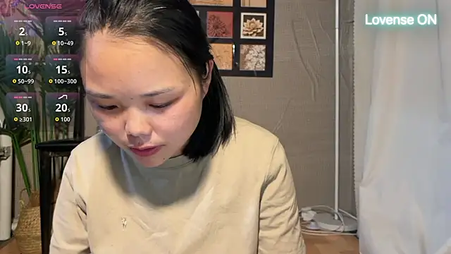 Snapshot of xiaosu22 chatting on May 2026 09:06:01 AM xiaosu22 online show from May 2026 09:06:01 AM