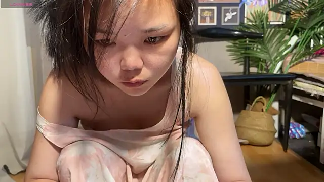 Snapshot of xiaosu22 chatting on May 2026 02:07:02 AM xiaosu22 online show from May 2026 02:07:02 AM