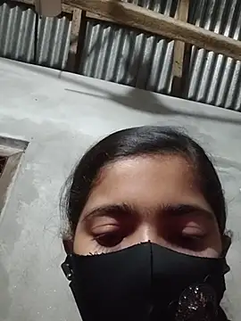 Snapshot of tanisha-me chatting on February 2026 02:02:02 PM tanisha-me online show from February 2026 02:02:02 PM