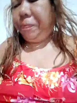 chubbysexy28 online show from February 2026 07:56:01 PM