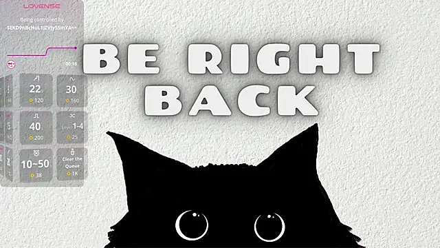 irene lopes online show from March 2026 04:40:01 AM