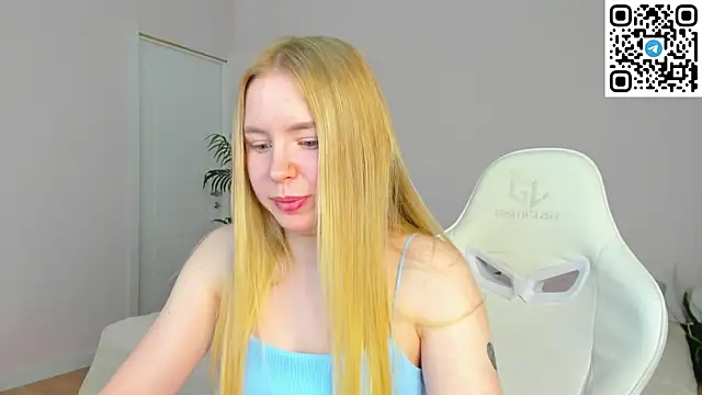 Linda  Bloom online show from June 2026 12:28:01 AM