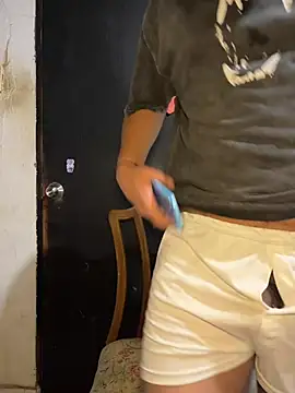 lalitopp online show from February 2026 12:56:02 AM