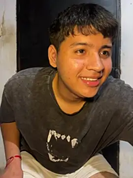 lalitopp online show from February 2026 01:09:02 PM