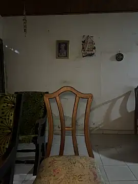 lalitopp online show from February 2026 05:28:02 AM