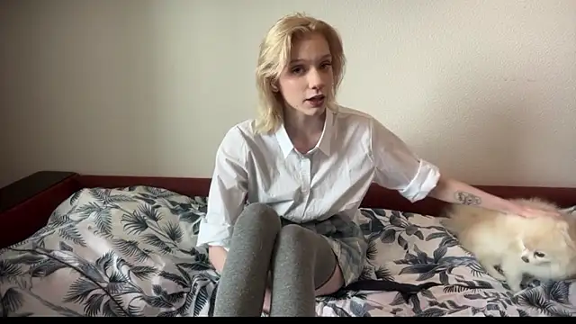 Snapshot of HirokoMassengills chatting on February 2026 04:55:01 AM HirokoMassengills online show from February 2026 04:55:01 AM