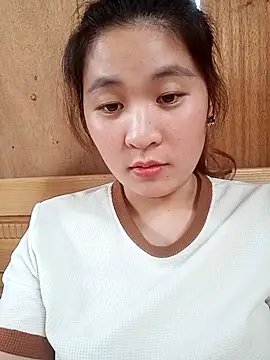 -Datini- online show from February 2026 07:38:02 AM