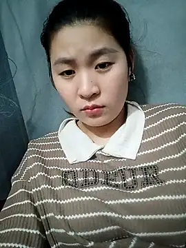 -Datini- online show from February 2026 08:54:01 AM