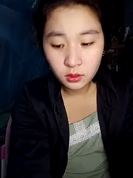 -Datini- online show from February 2026 01:04:01 AM