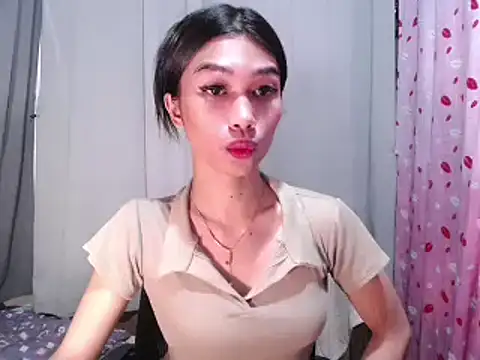 katrina bigcock69 online show from May 2026 12:12:02 PM