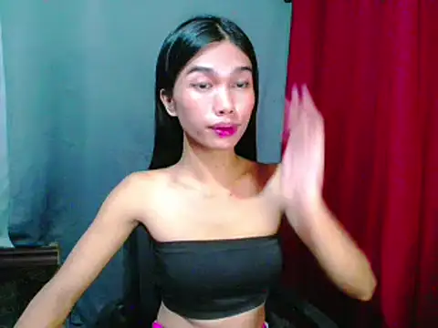 katrina bigcock69 online show from July 2026 02:18:02 PM