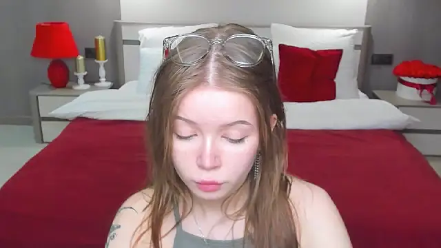 Violetta  Dreams online show from April 2026 11:24:01 AM