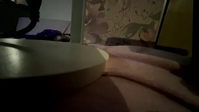 Snapshot of Dev1l_Couple chatting on March 2026 08:26:01 PM Dev1l Couple online show from March 2026 08:26:01 PM