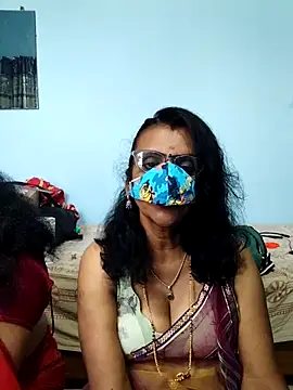 Kannadasexywifes online show from May 2026 06:51:02 AM