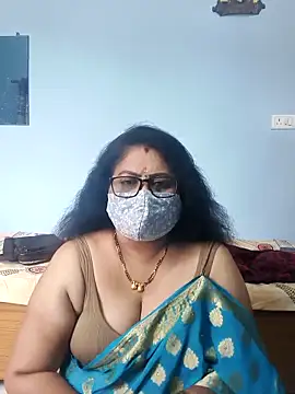 Kannadasexywifes online show from May 2026 05:37:01 AM