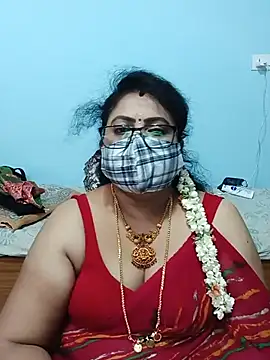 Kannadasexywifes online show from May 2026 11:39:02 AM